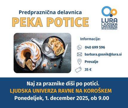 LURA_Peka potice_1225